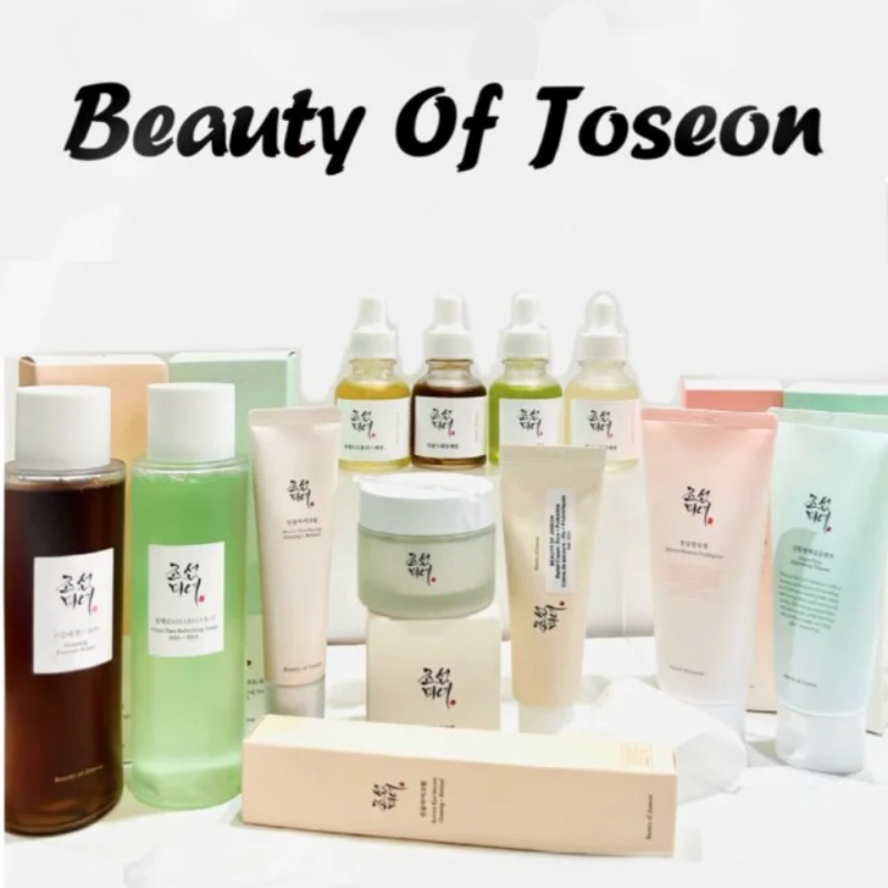 Probiotic Skin Toner - Koreanische Marke Erfrischende Toner Feuchtigkeitsspendende Gesichtscreme
