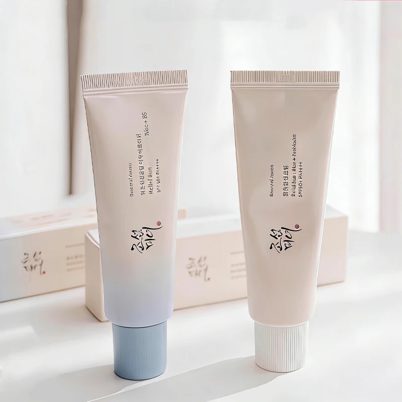 Probiotic Skin Toner - Beauty of Joseon Korea Reis-Probiotika Hautpflegeset