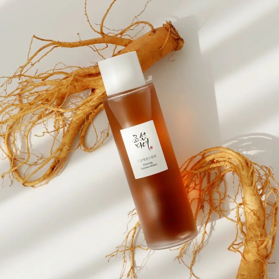 Koreanische Marke Erfrischende – Probiotic Skin Toner Bewertung und Preis