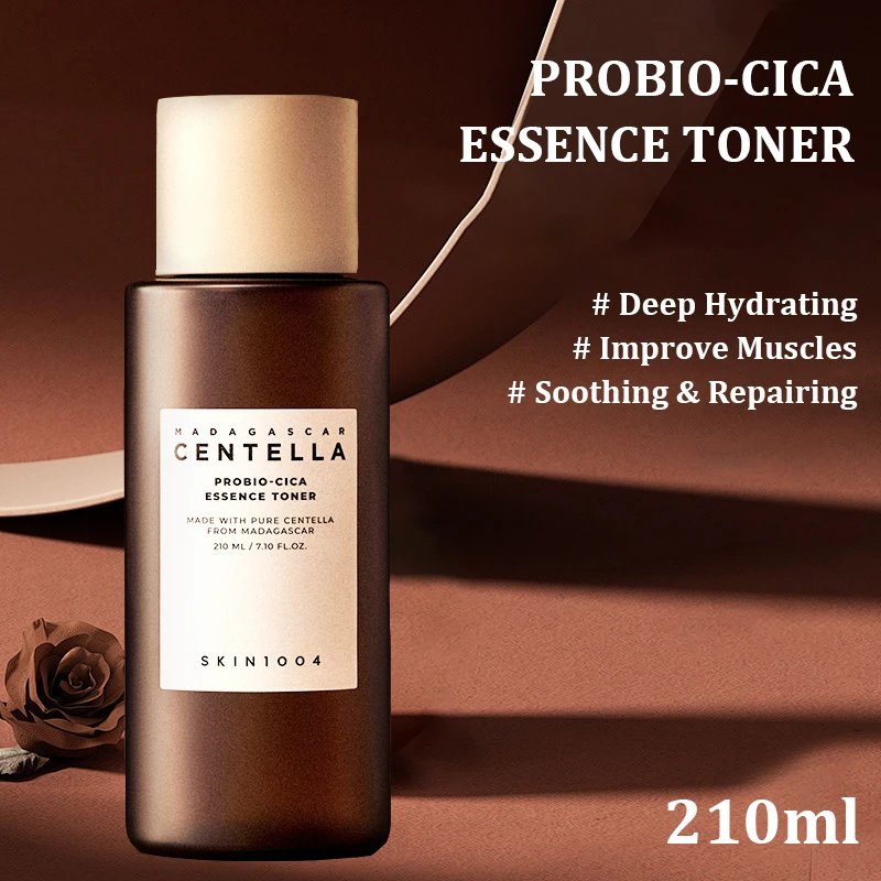 Centella Probiotische Serie To – Probiotic Skin Toner Bewertung und Preis