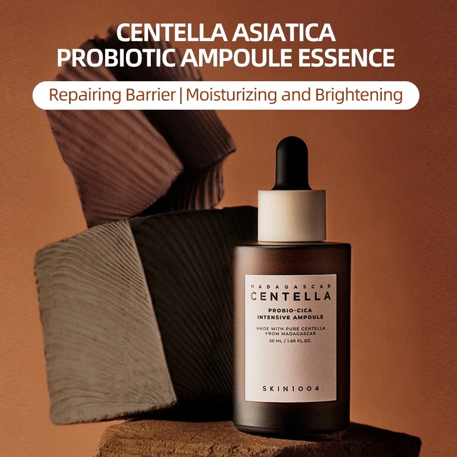 Centella Probiotische Serie To – Probiotic Skin Toner Bewertung und Preis