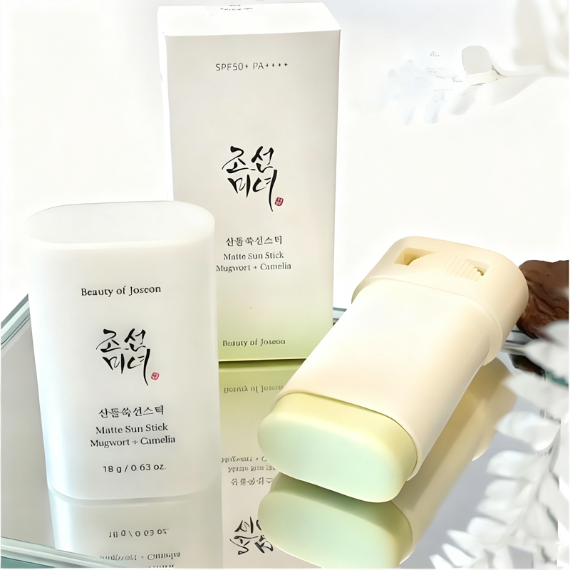 Koreanische Heiße Hautpflege M – Probiotic Skin Toner Bewertung und Preis