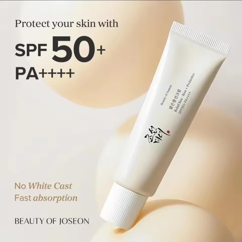 Koreanische Heiße Hautpflege M – Probiotic Skin Toner Bewertung und Preis