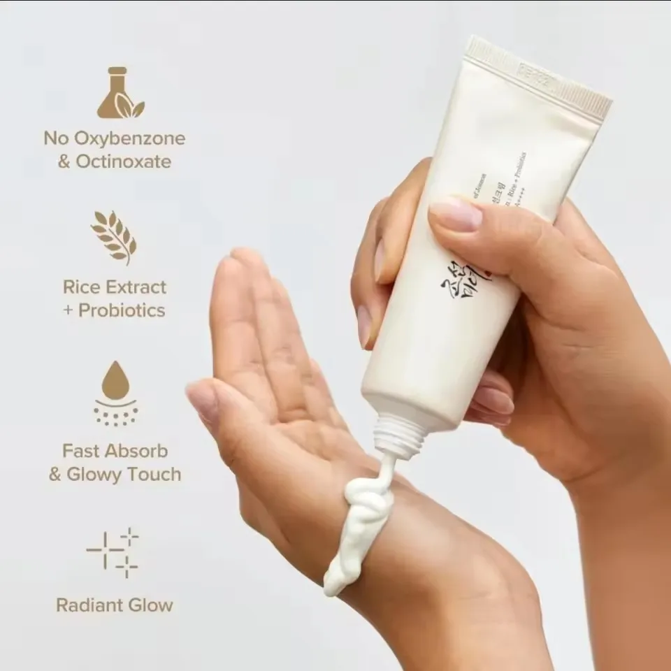 Beauty of Joseon 50ml Relief S – Probiotic Skin Toner Bewertung und Preis