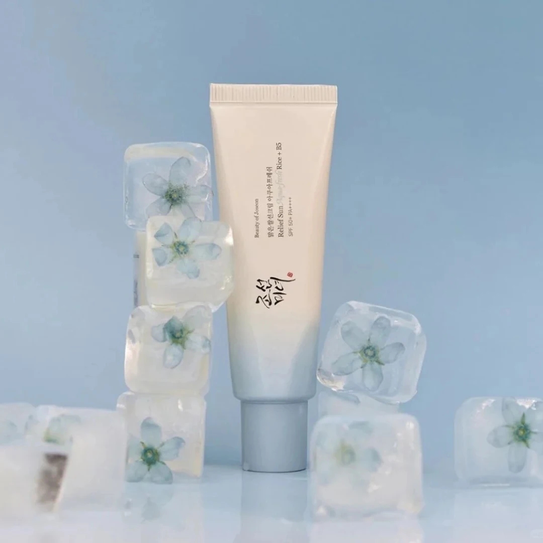 Beauty of Joseon Korea Reis-Pr – Probiotic Skin Toner Bewertung und Preis