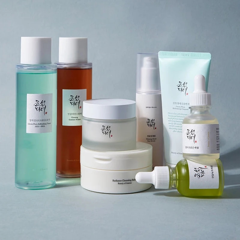 Beauty of Joseon Korea Reis-Pr – Probiotic Skin Toner Bewertung und Preis