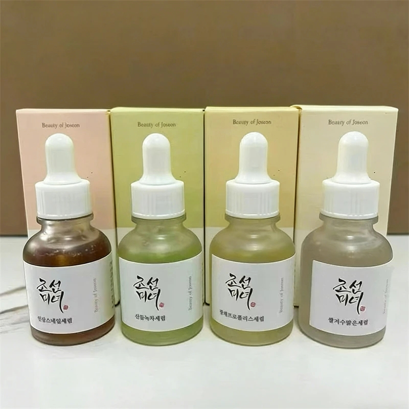 Beauty of Joseon Korea Reis-Pr – Probiotic Skin Toner Bewertung und Preis